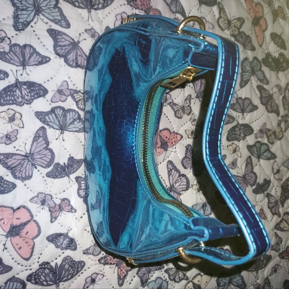Women purse - Picture 2 of 2